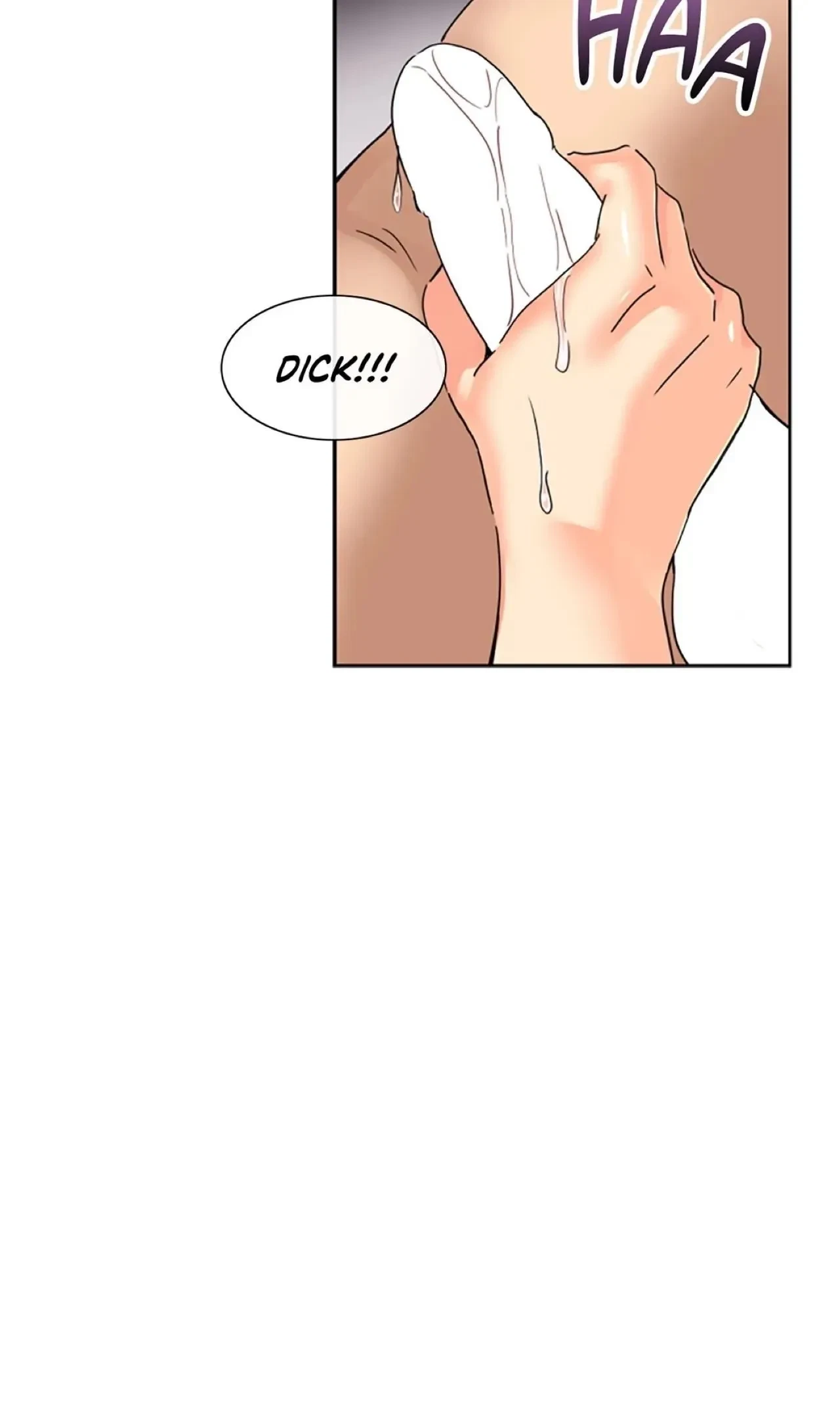 Chapter 52, page 64