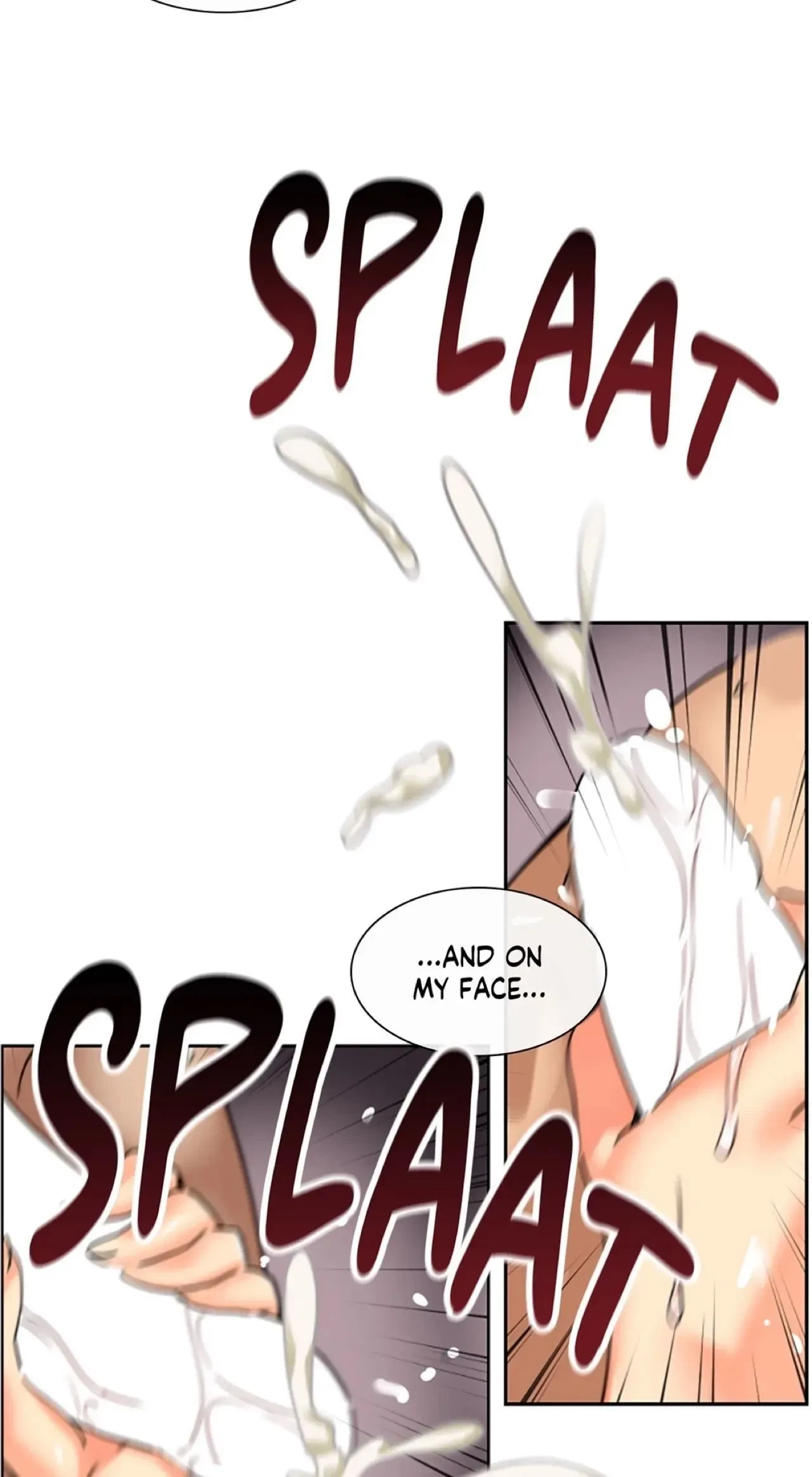 Chapter 52, page 67