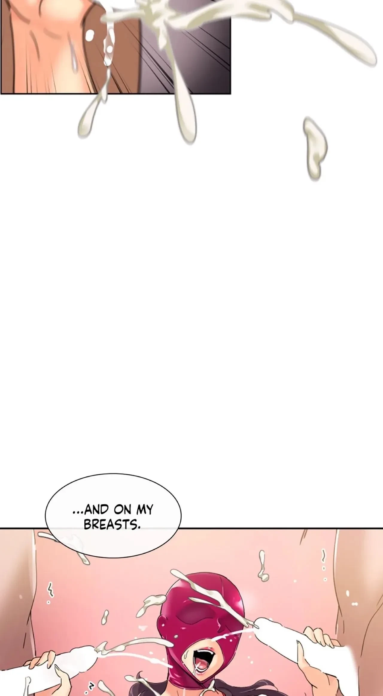 Chapter 52, page 68