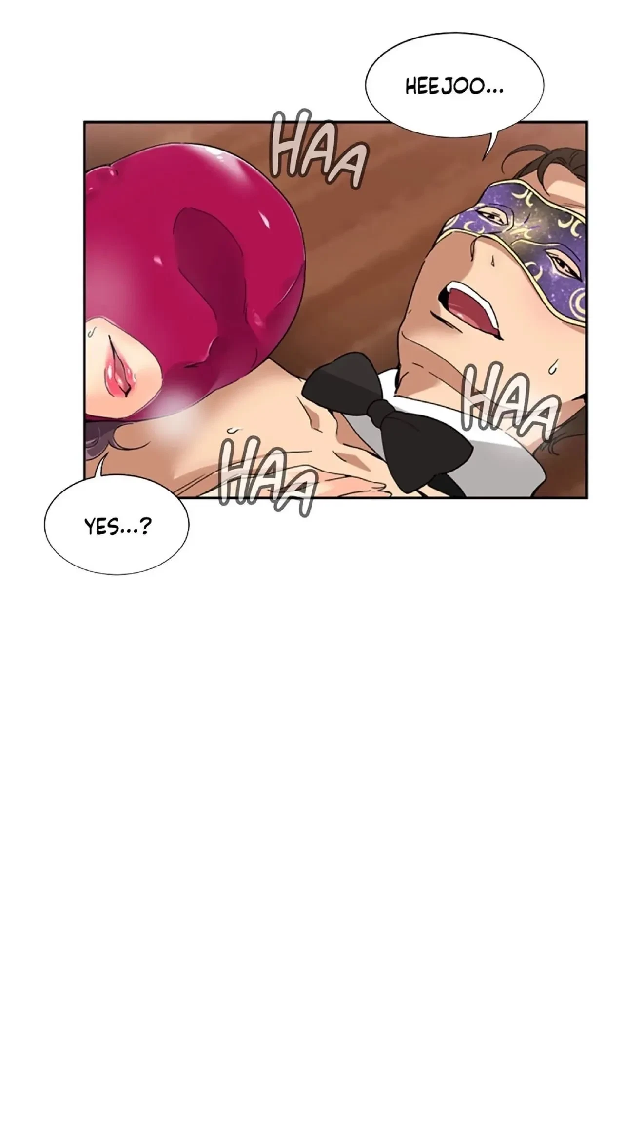 Chapter 52, page 72