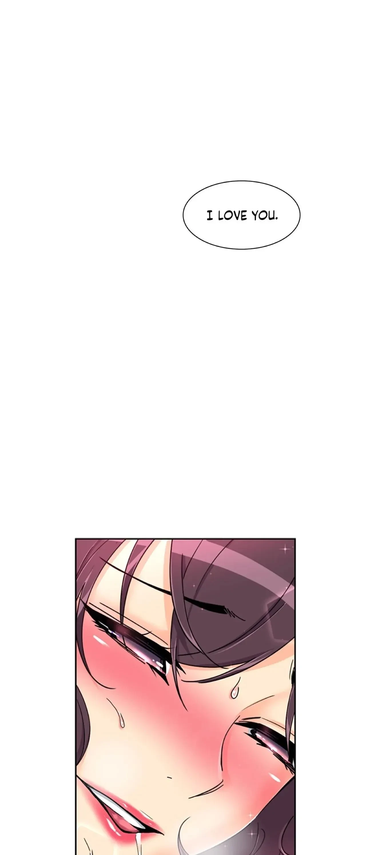 Chapter 52, page 73
