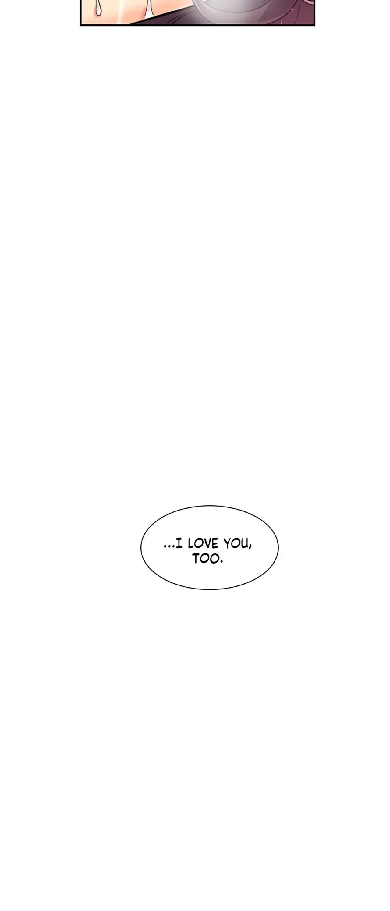 Chapter 52, page 74