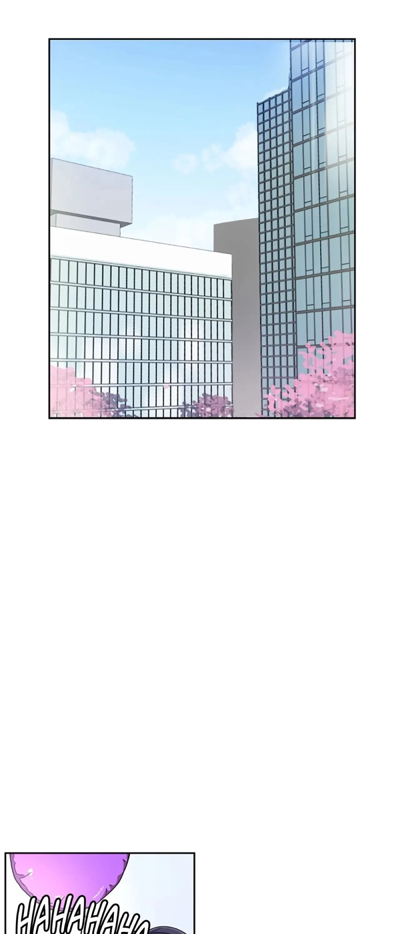 Chapter 52, page 76