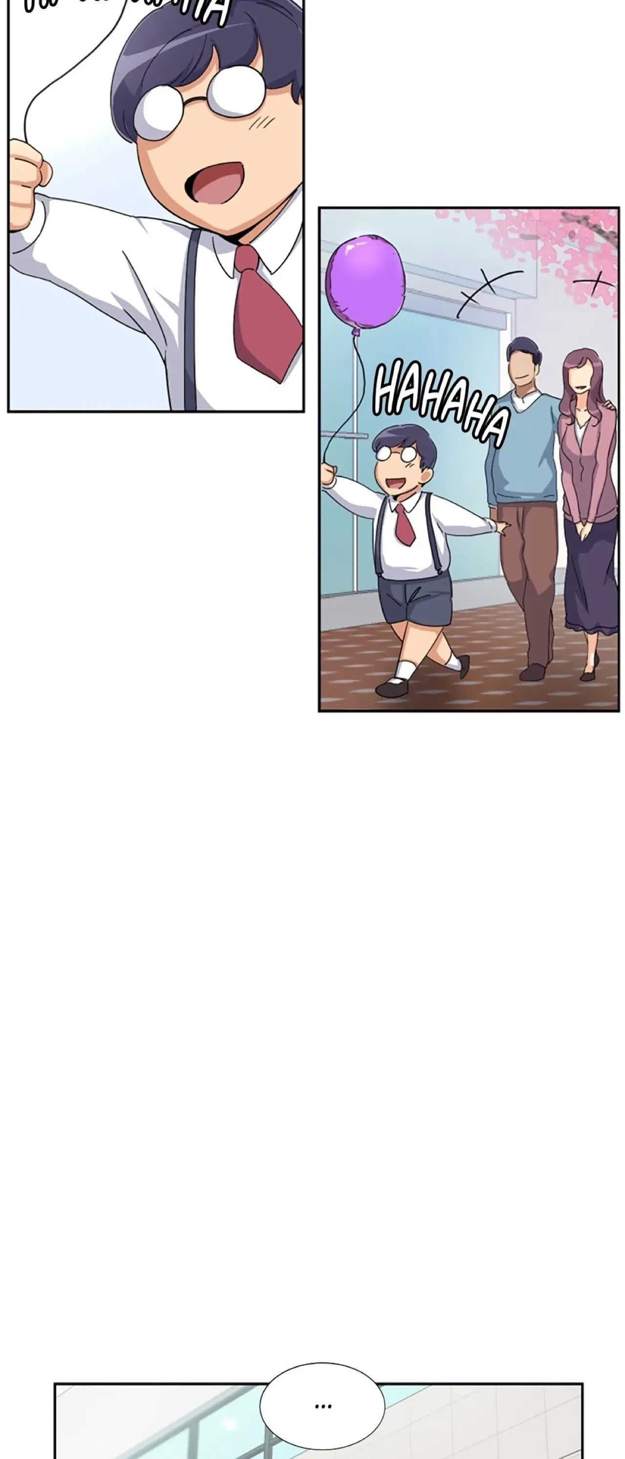 Chapter 52, page 77
