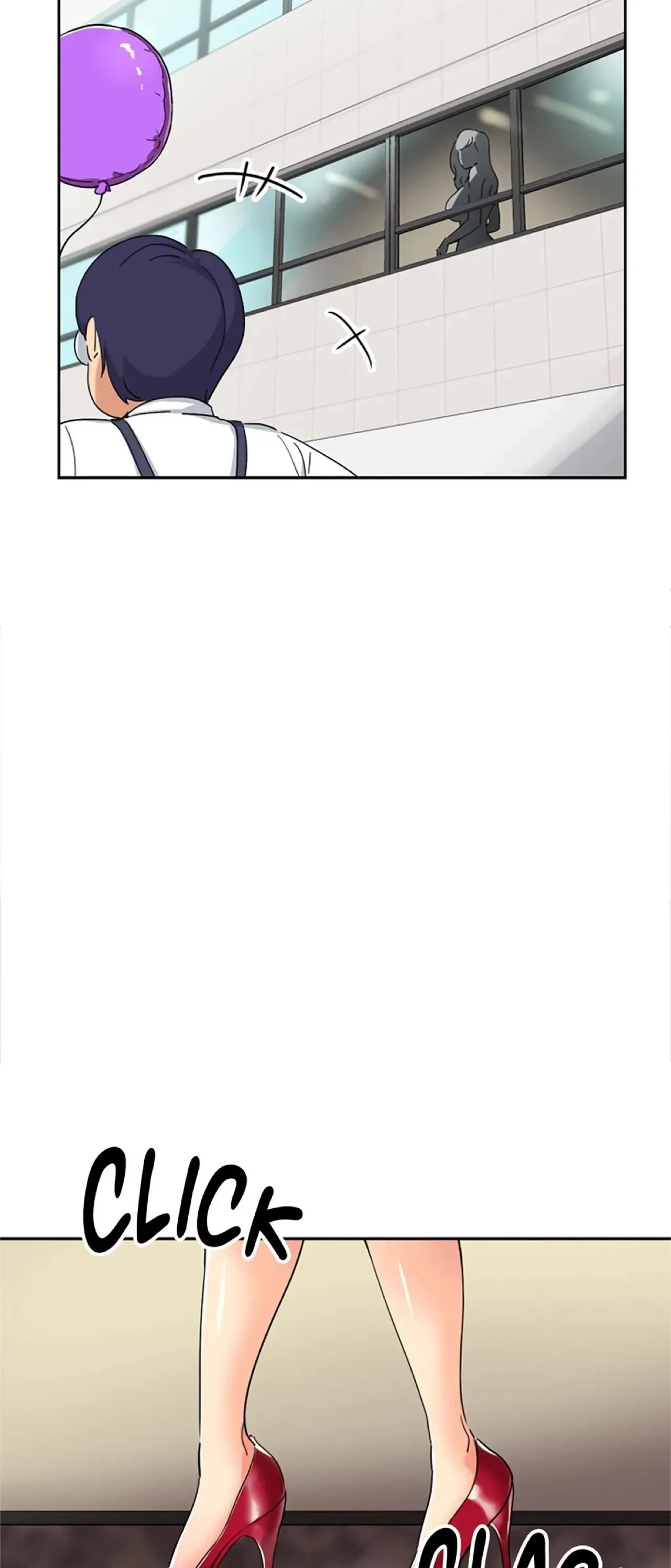 Chapter 52, page 78