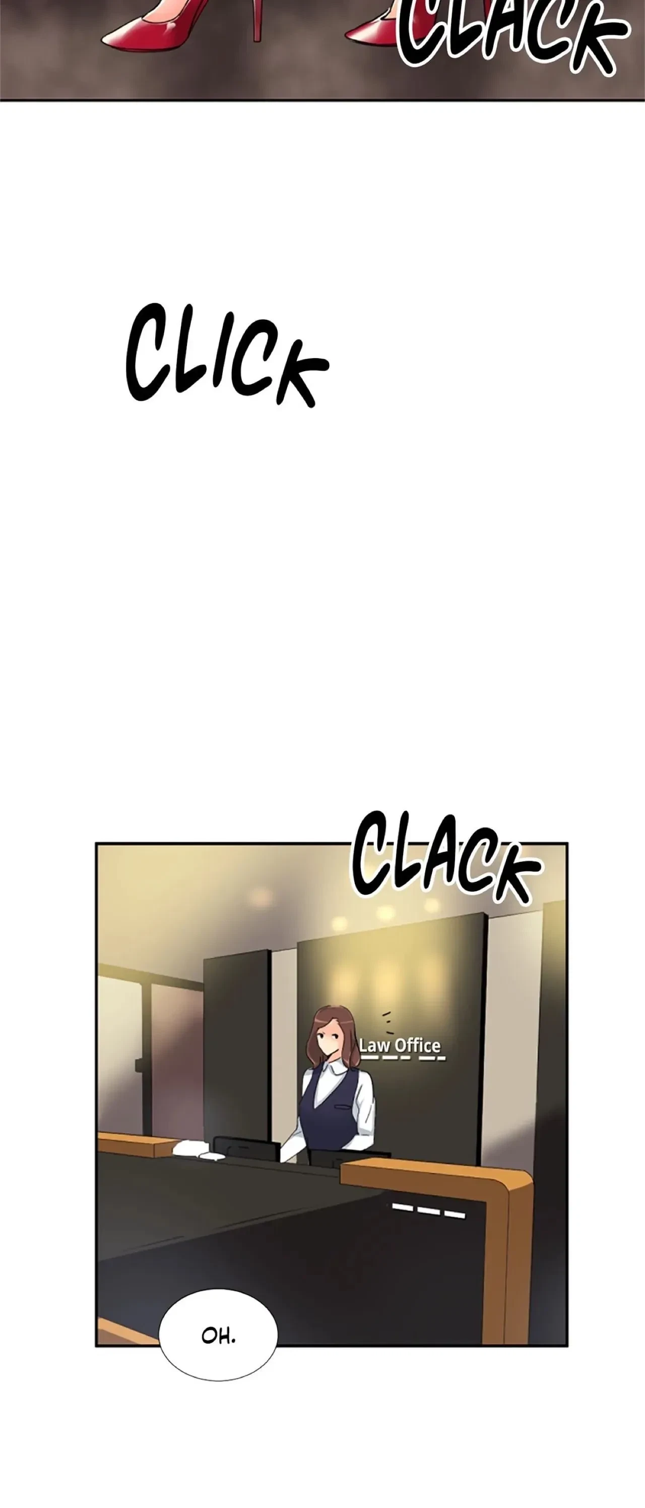 Chapter 52, page 79