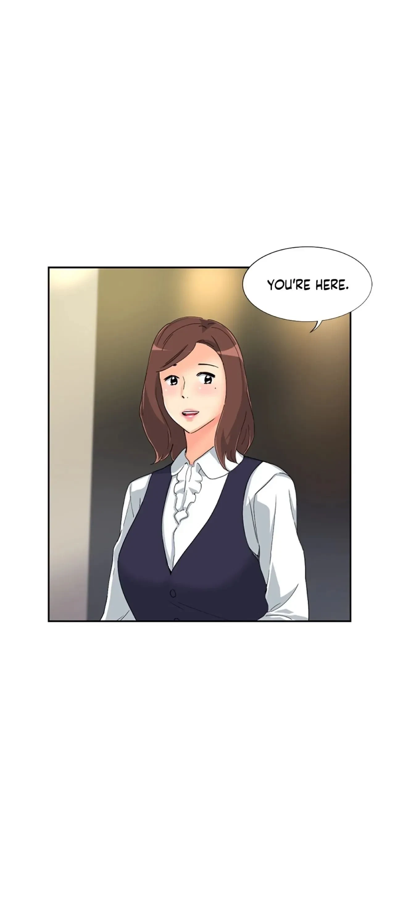 Chapter 52, page 80