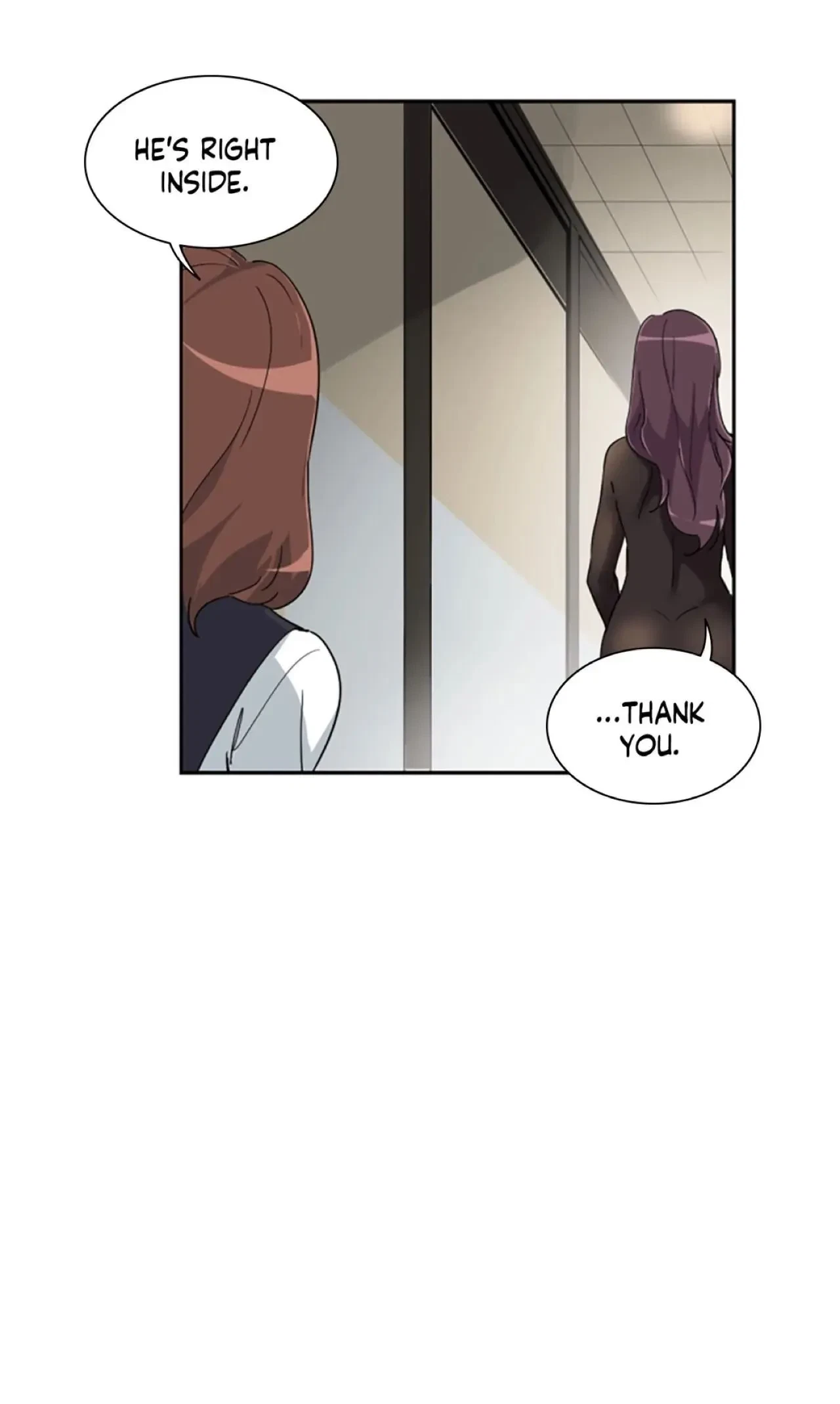 Chapter 52, page 81