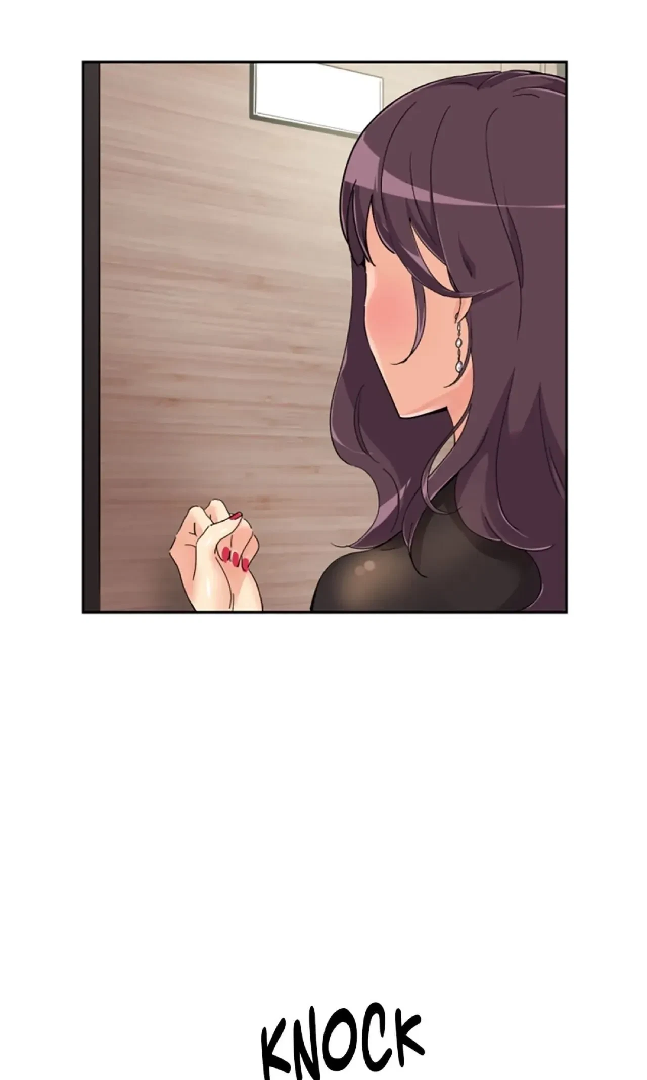 Chapter 52, page 82