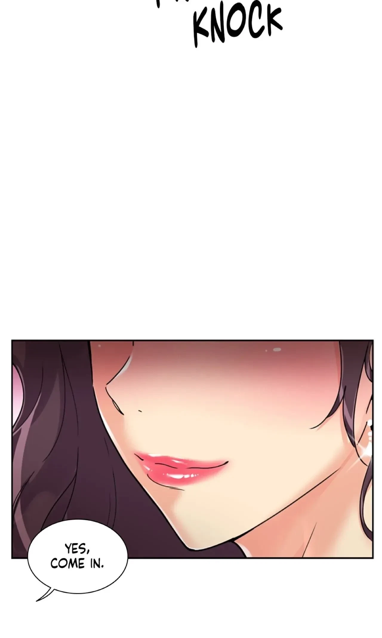 Chapter 52, page 83
