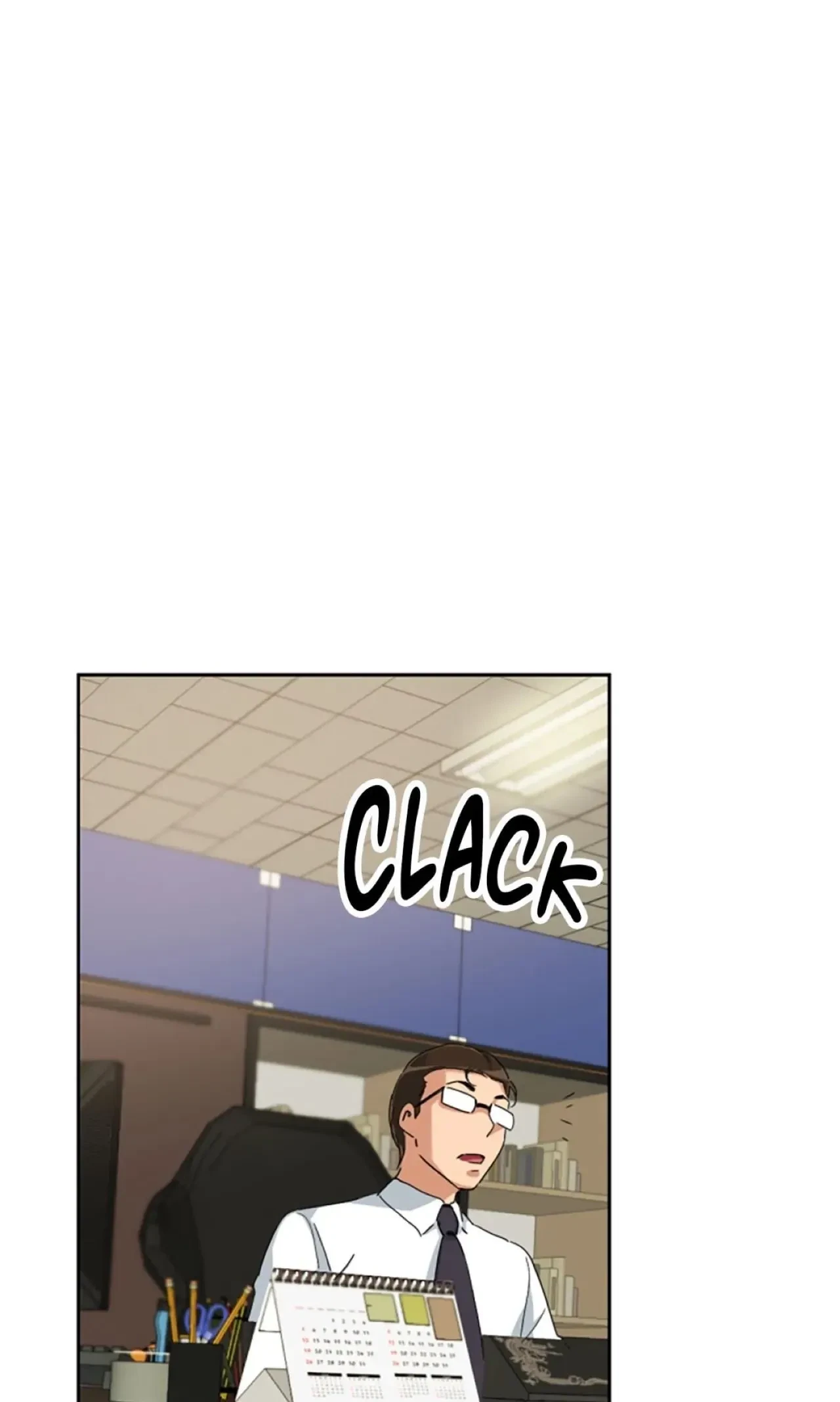 Chapter 52, page 84