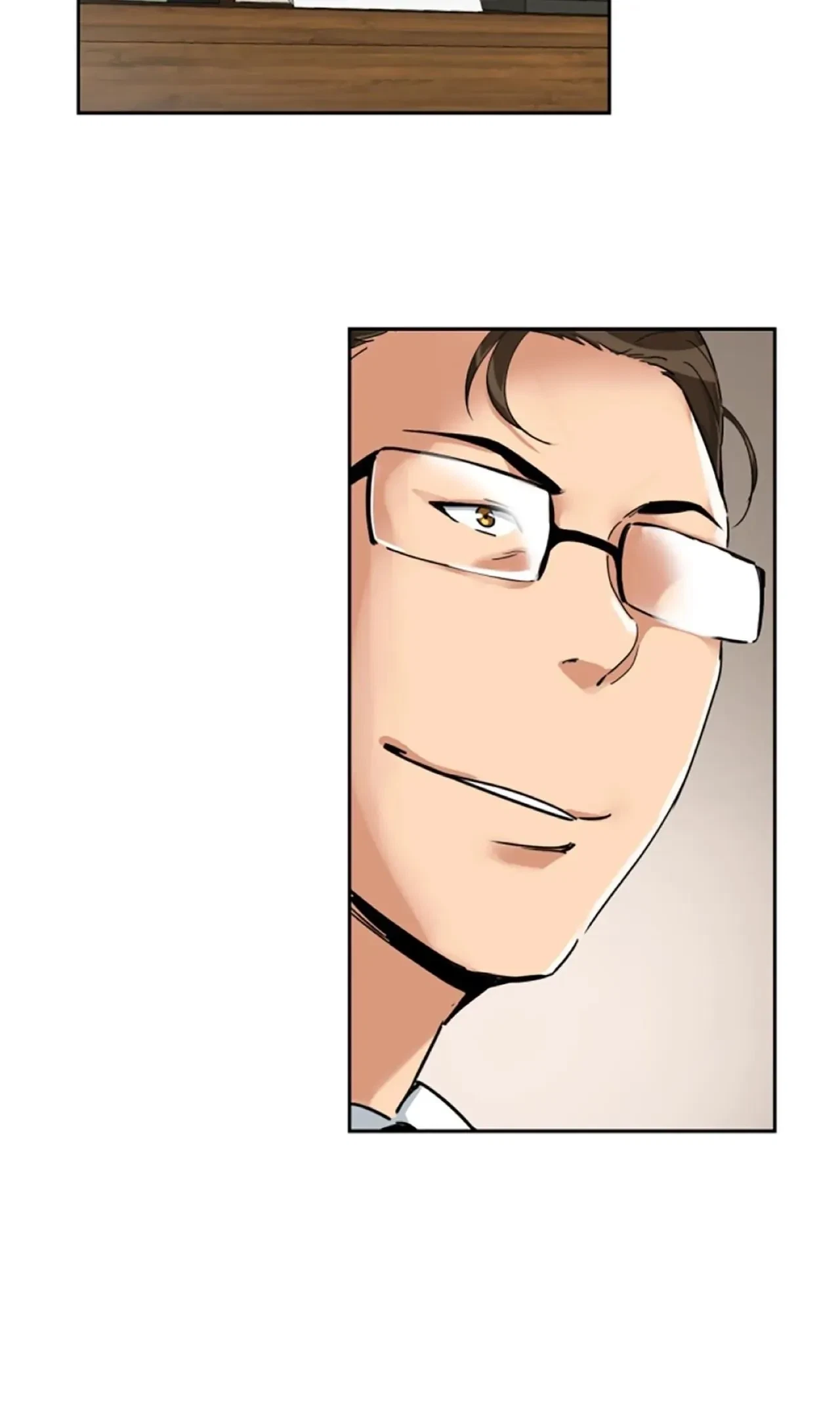 Chapter 52, page 85