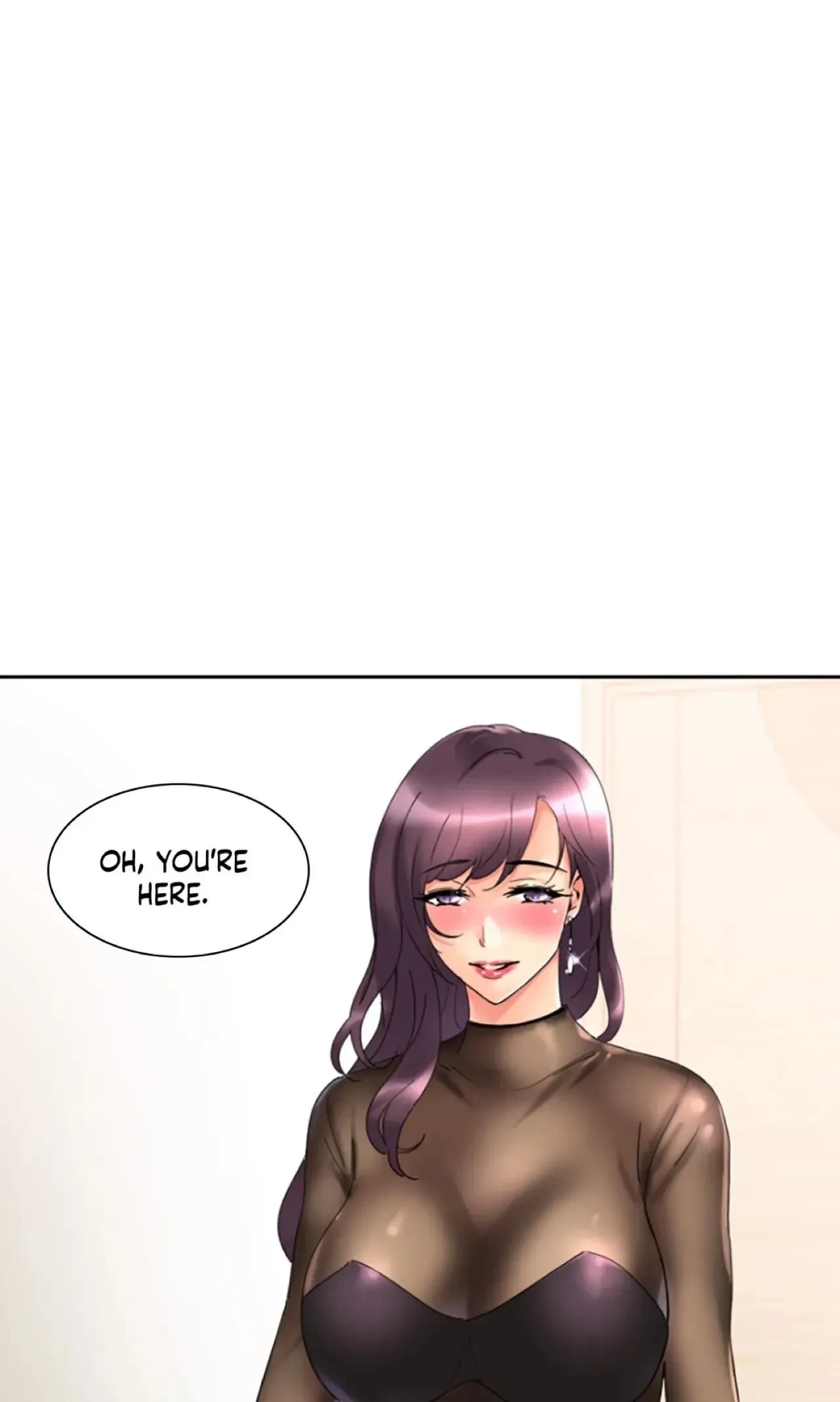 Chapter 52, page 86