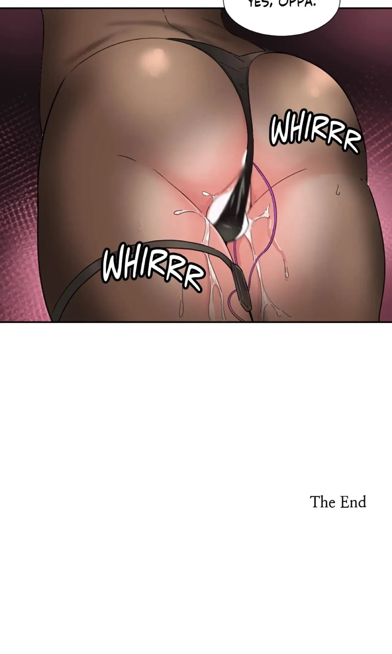 Chapter 52, page 88