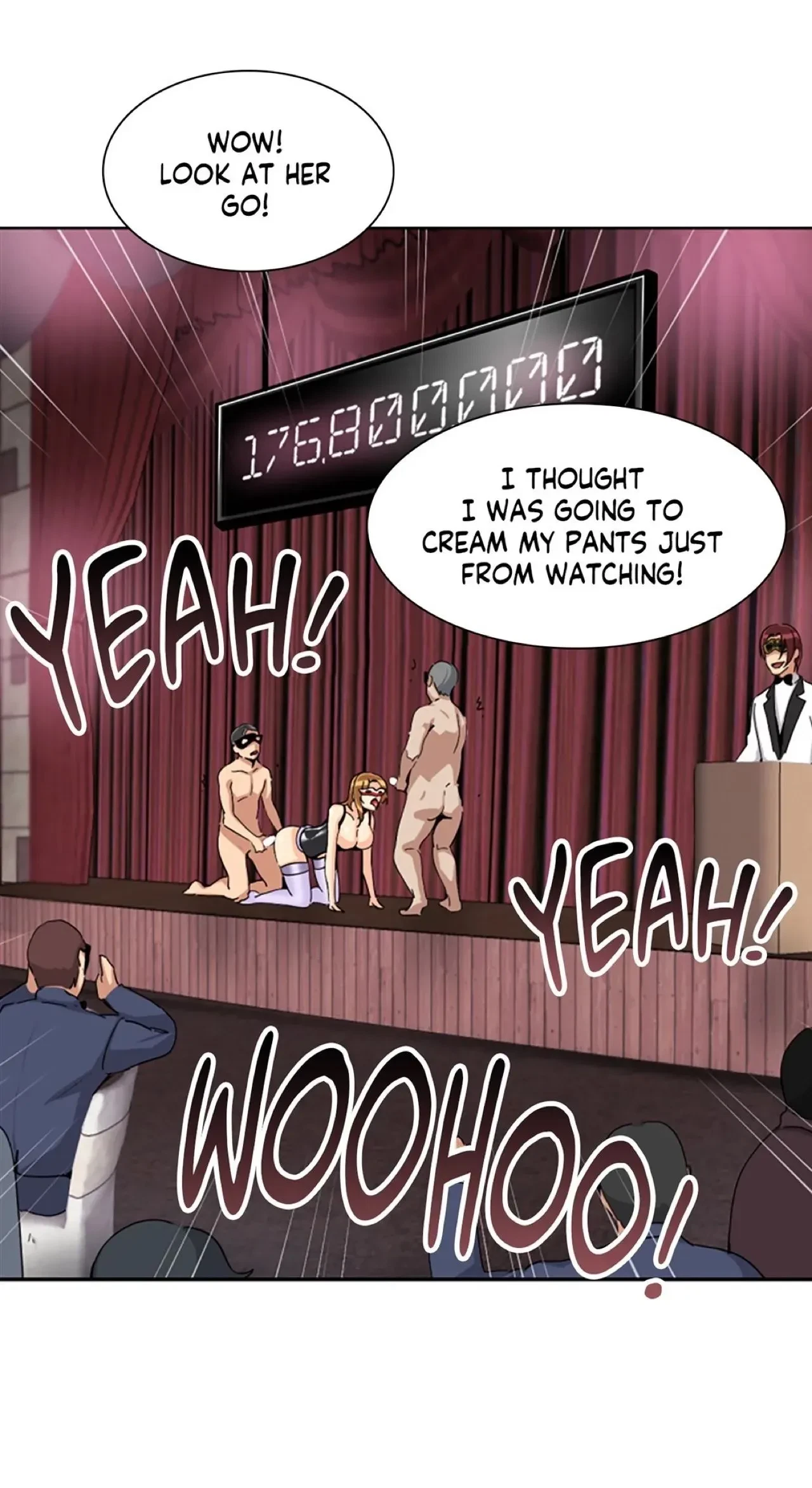 Chapter 52, page 9