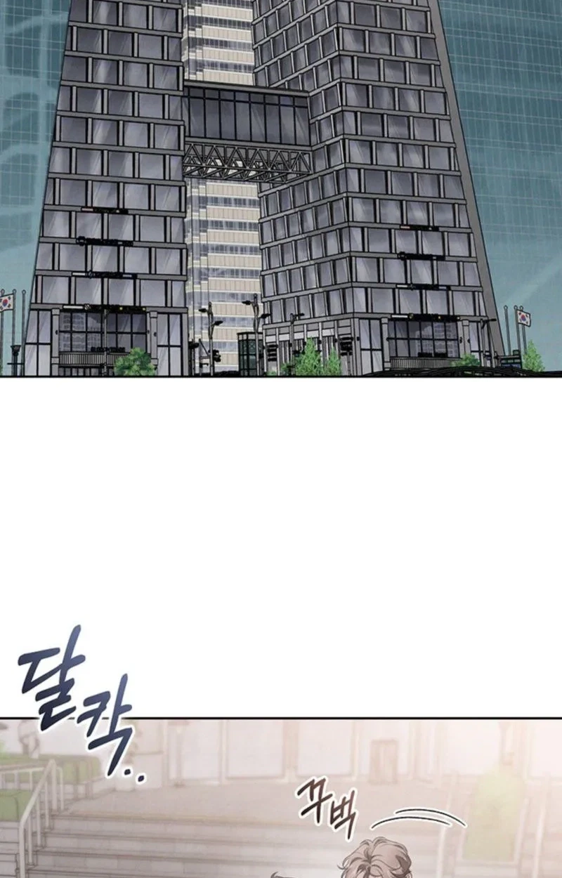 Chapter 17, page 101
