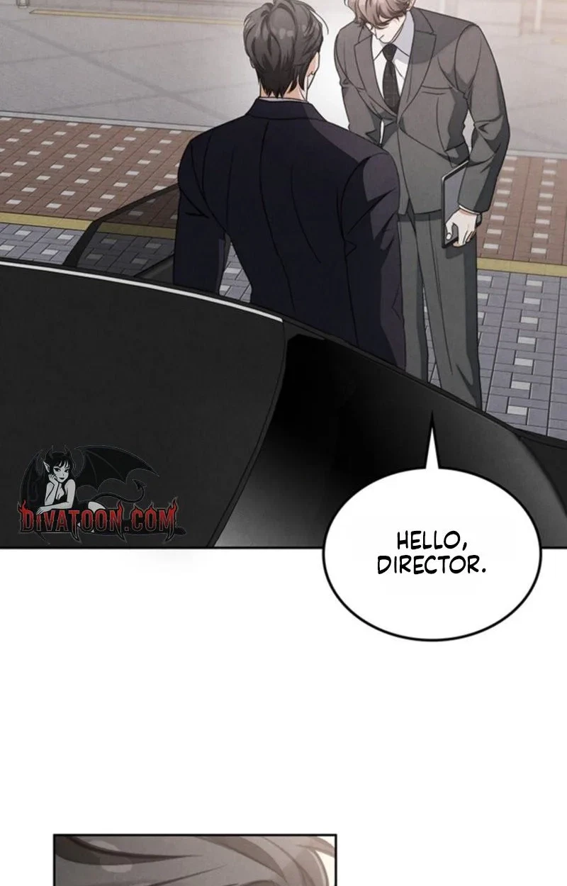 Chapter 17, page 102