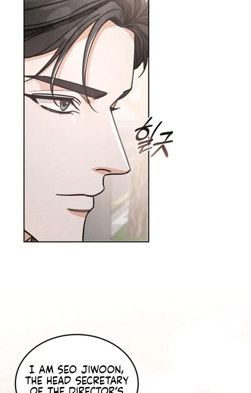 Chapter 17, page 103