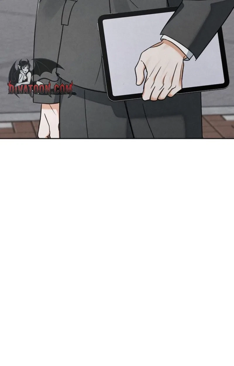 Chapter 17, page 105