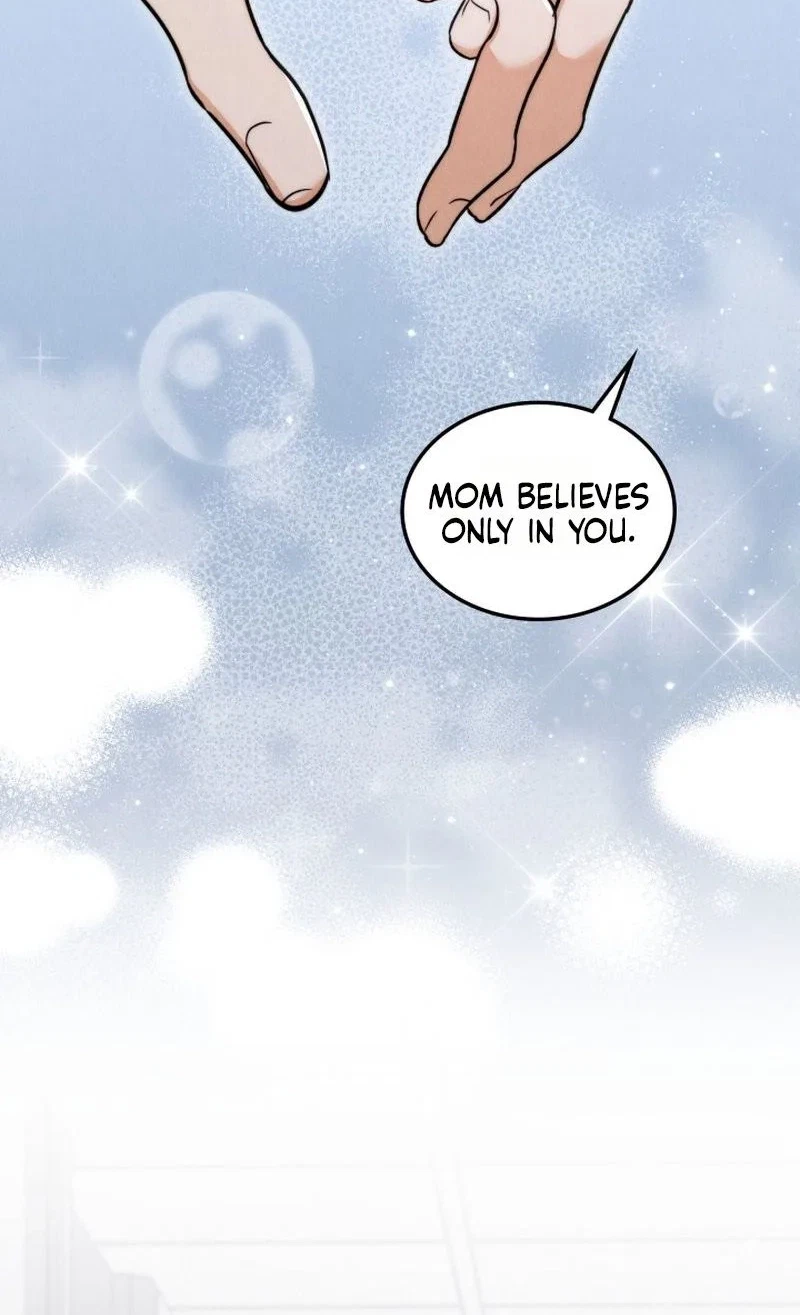 Chapter 17, page 11