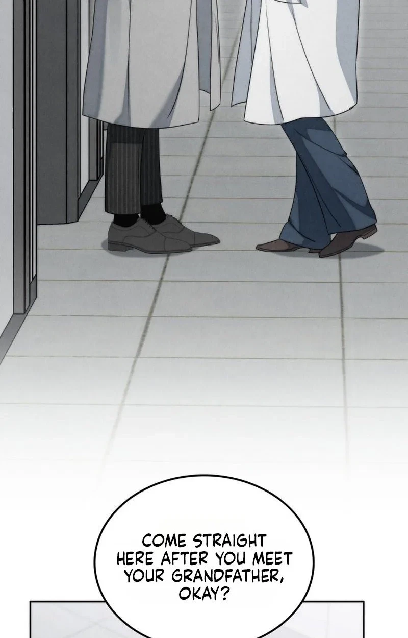 Chapter 17, page 13