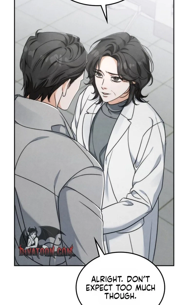 Chapter 17, page 14