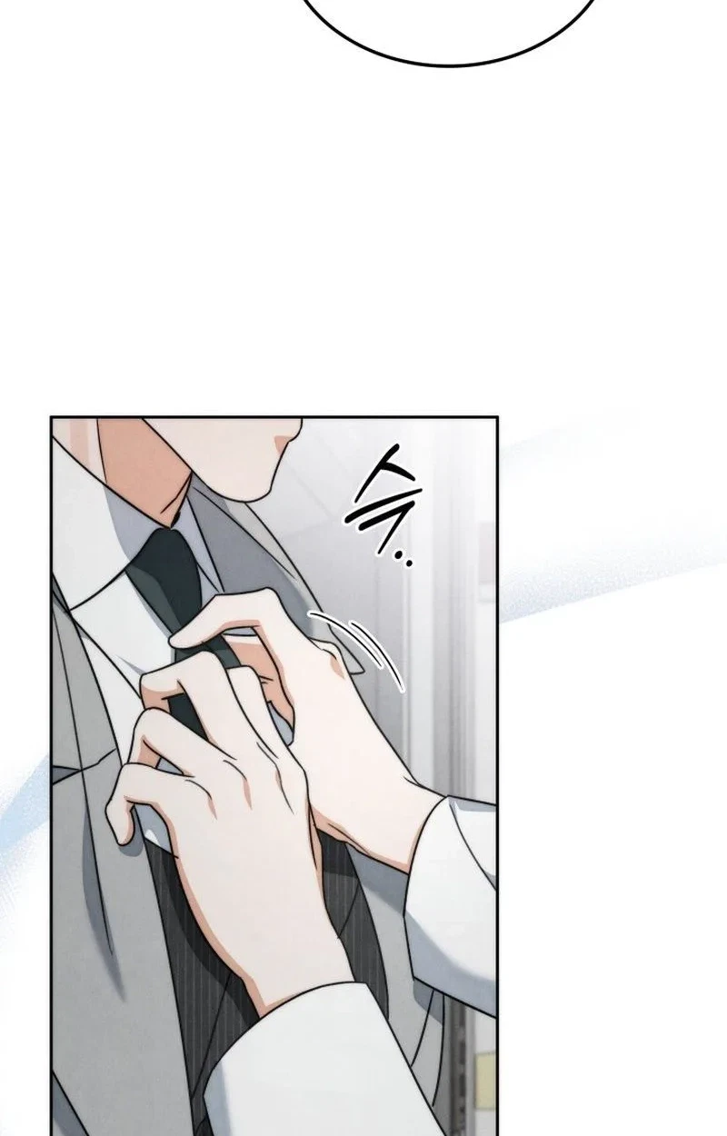 Chapter 17, page 15