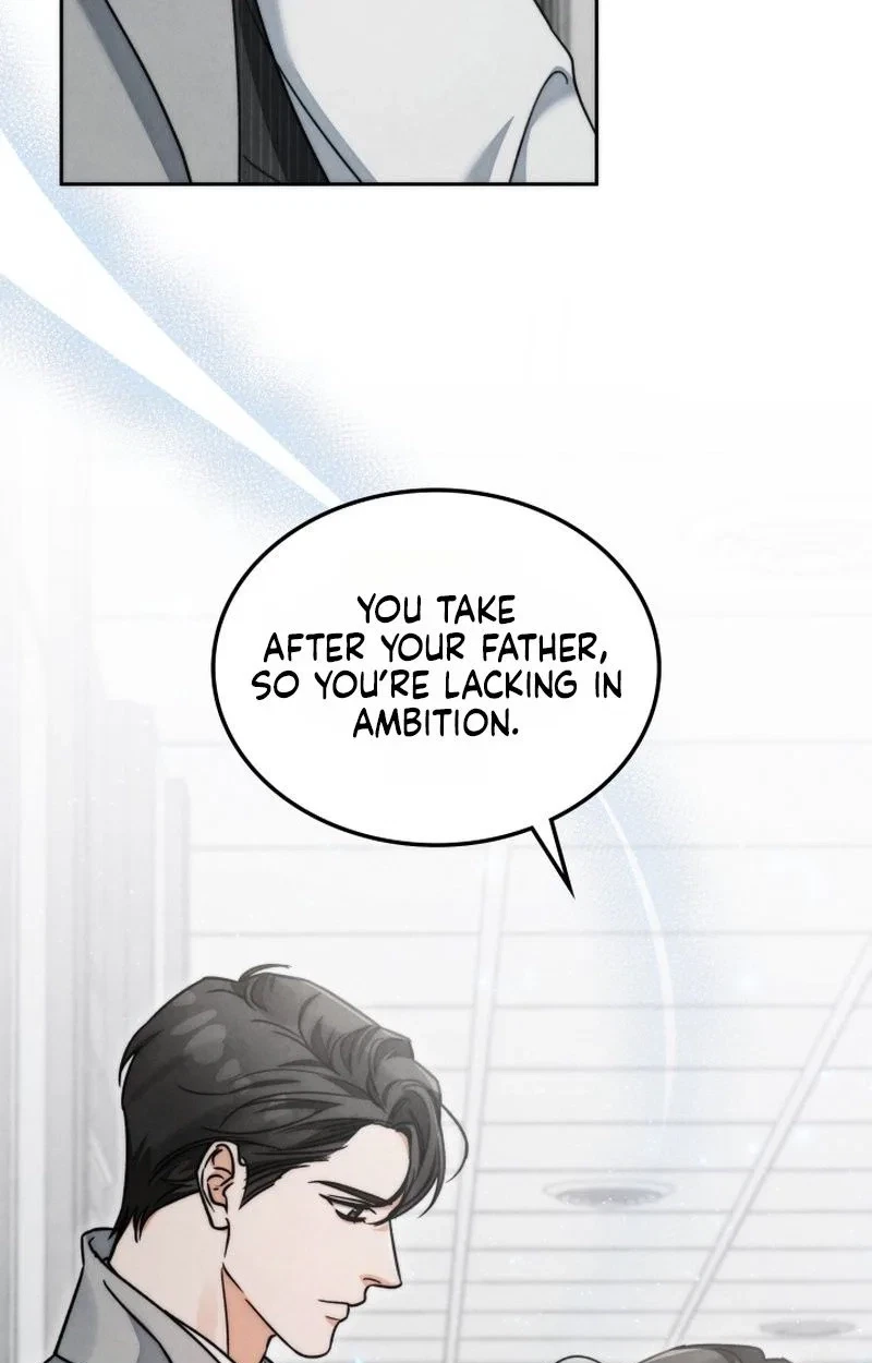 Chapter 17, page 16