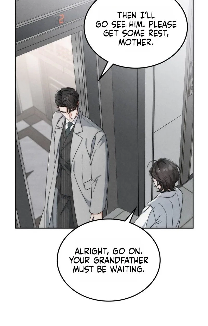 Chapter 17, page 19