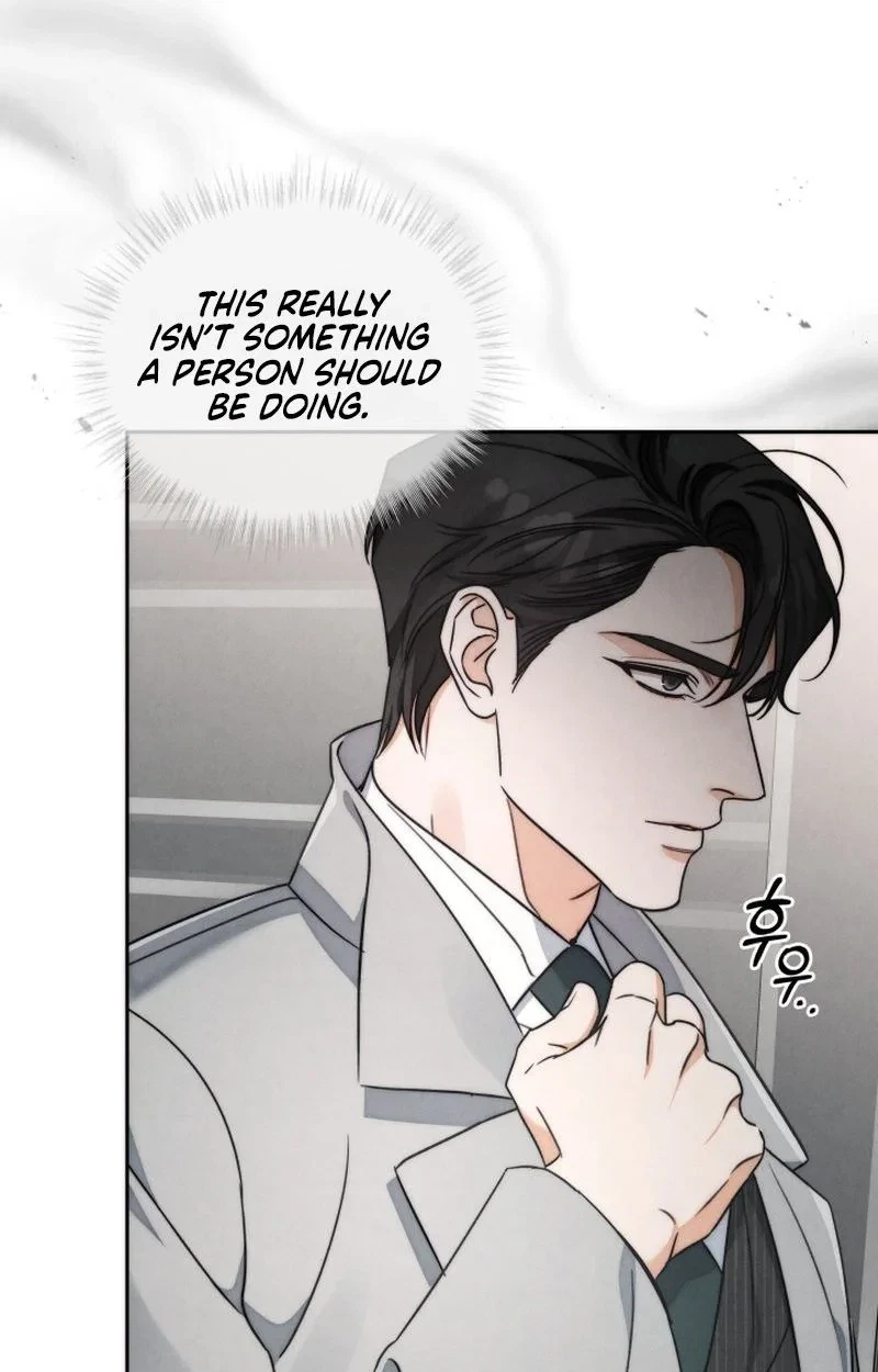 Chapter 17, page 23