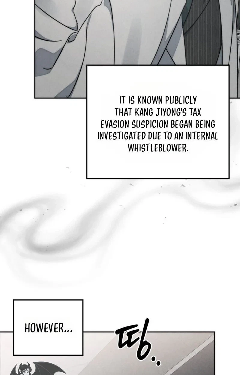Chapter 17, page 24