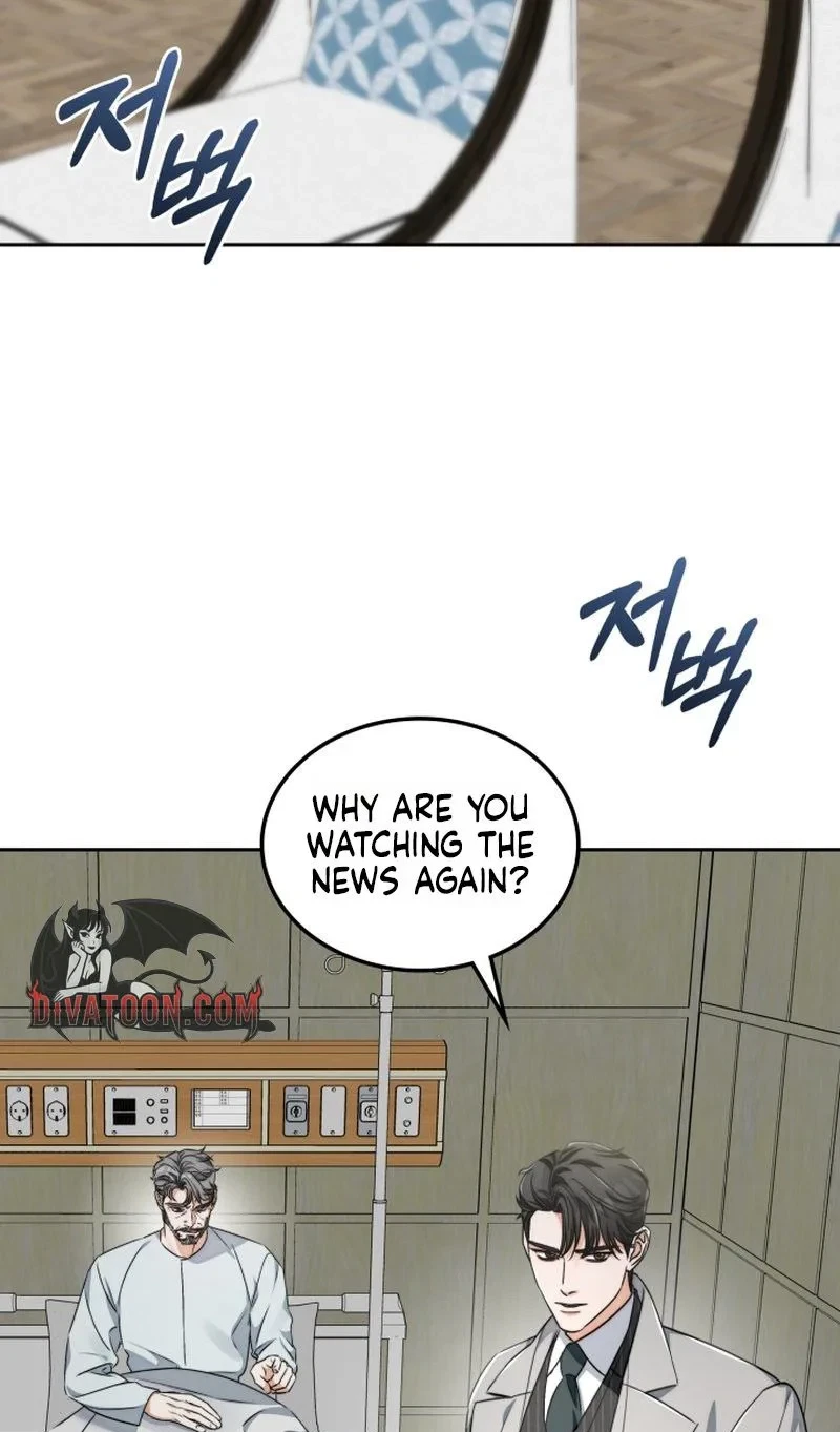 Chapter 17, page 31