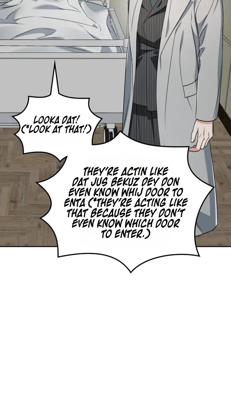 Chapter 17, page 32
