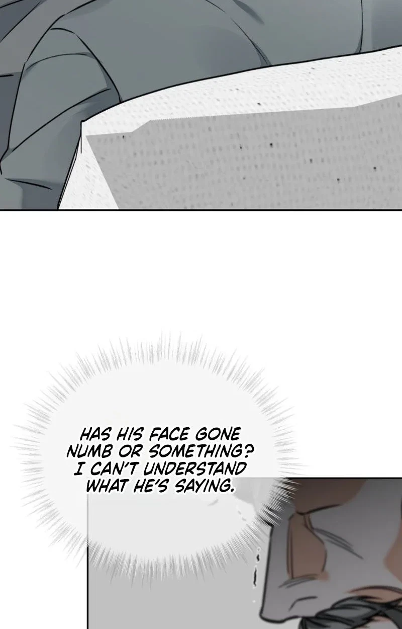 Chapter 17, page 34