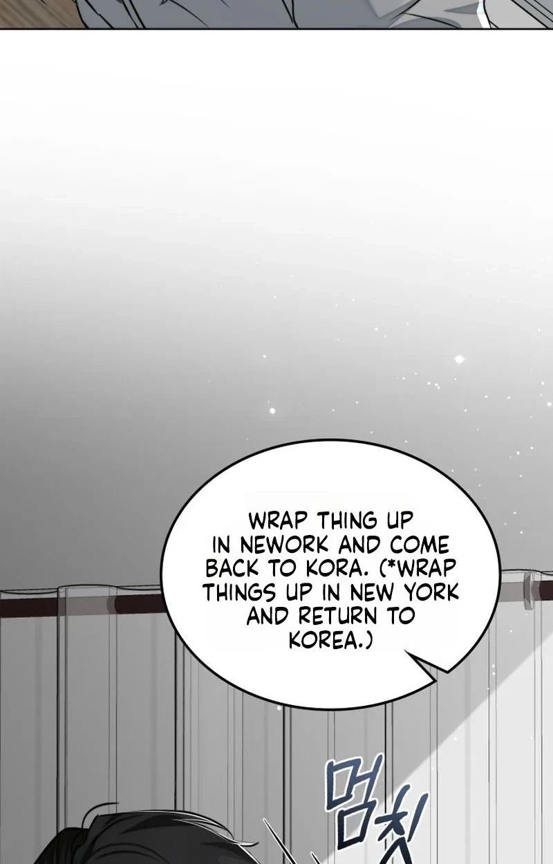 Chapter 17, page 38