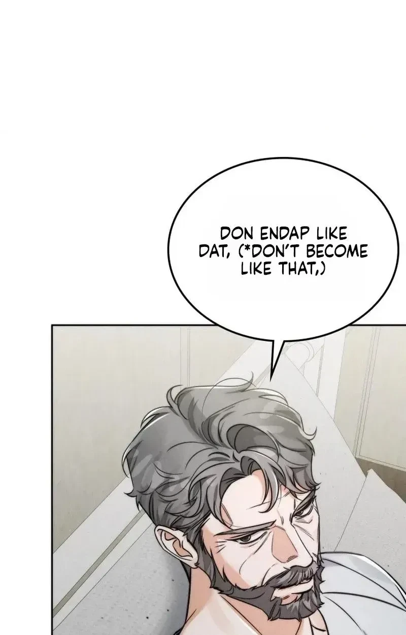 Chapter 17, page 40