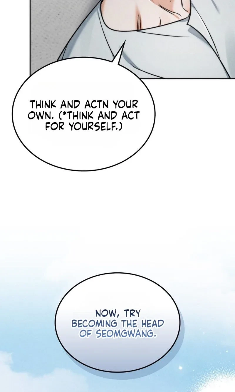 Chapter 17, page 41