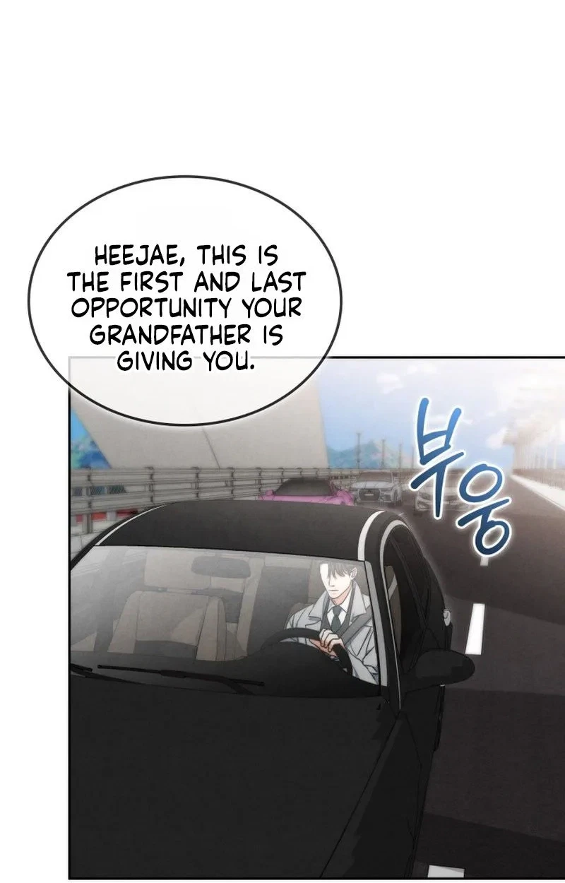 Chapter 17, page 46