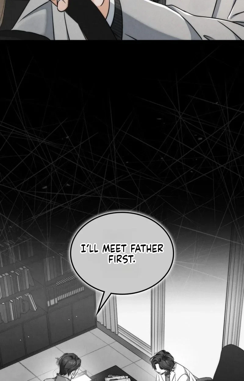 Chapter 17, page 48