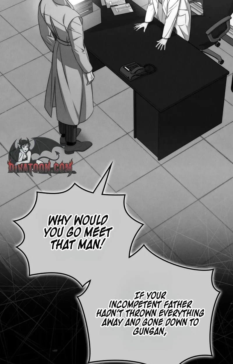 Chapter 17, page 49