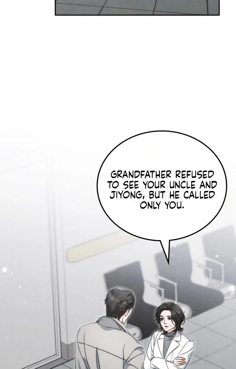 Chapter 17, page 5