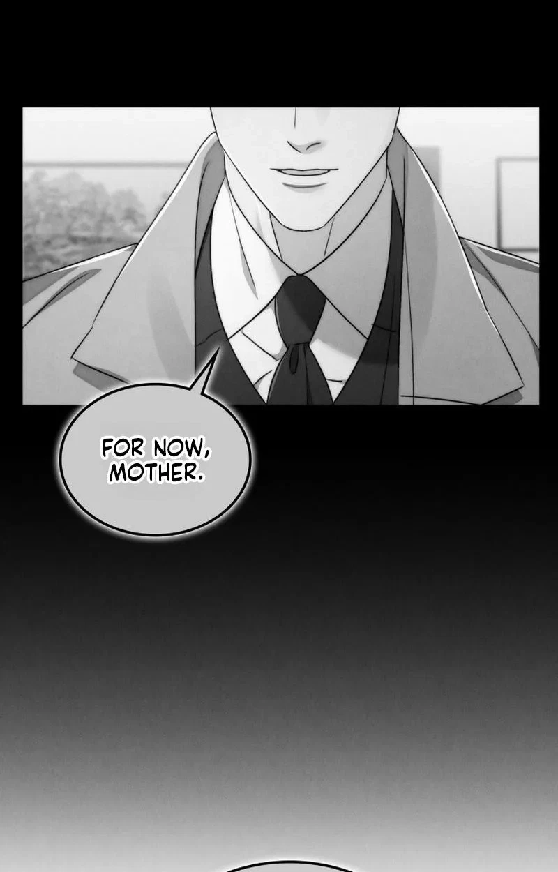Chapter 17, page 51