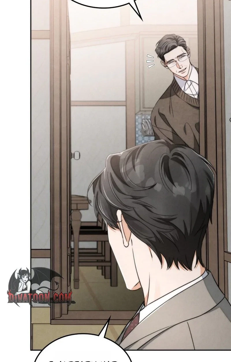 Chapter 17, page 57
