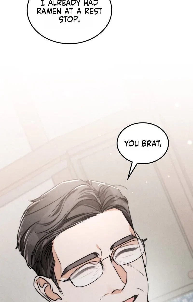 Chapter 17, page 58