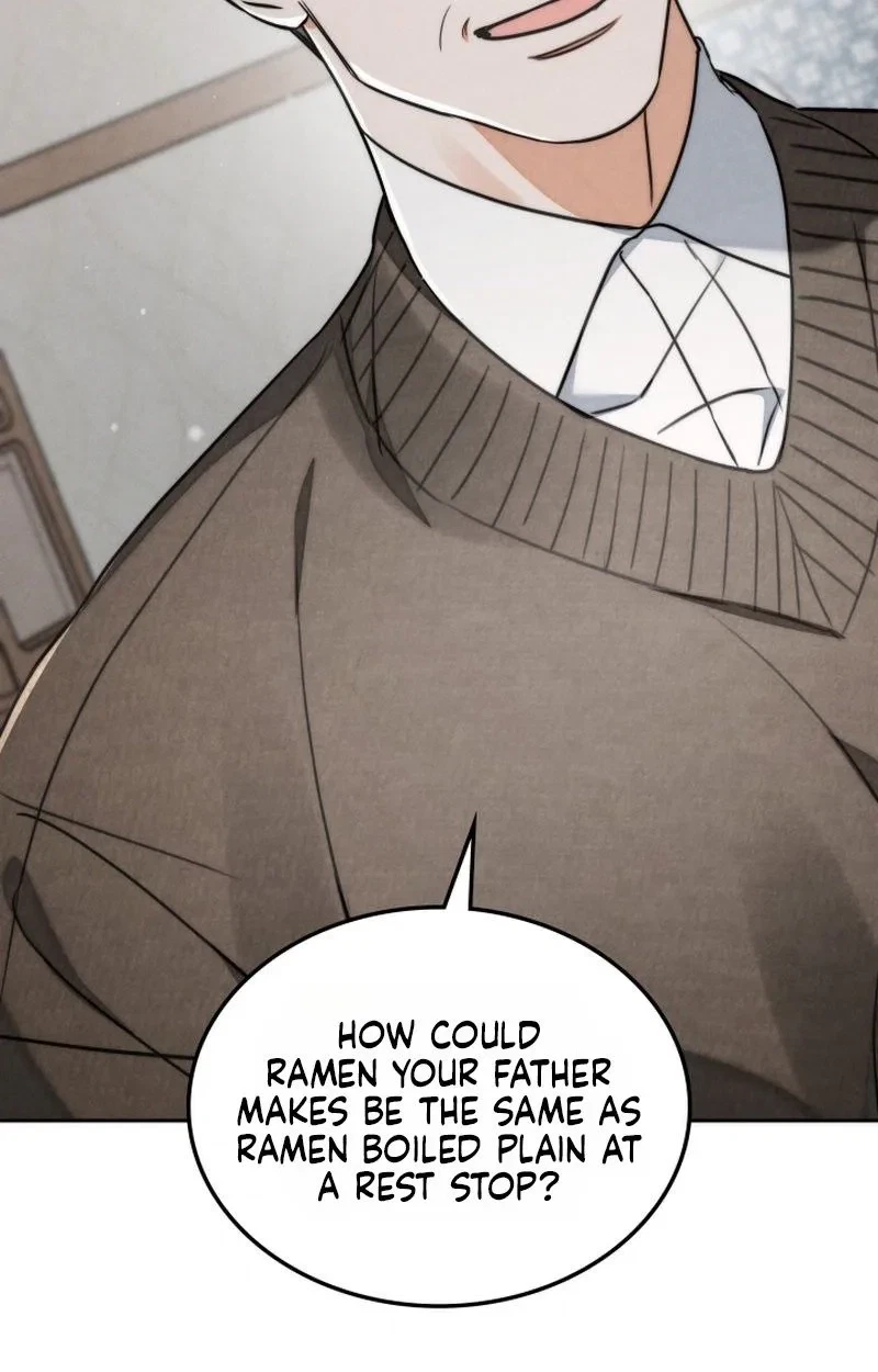 Chapter 17, page 59