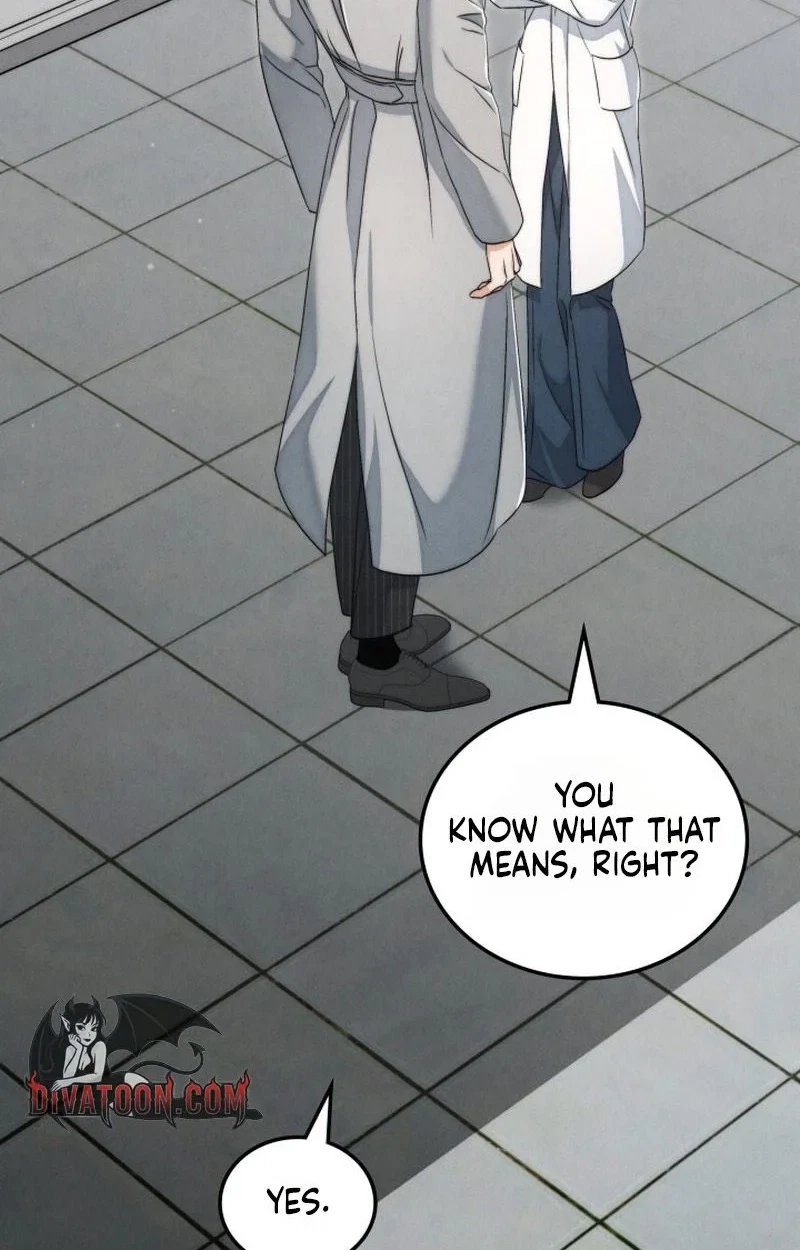 Chapter 17, page 6