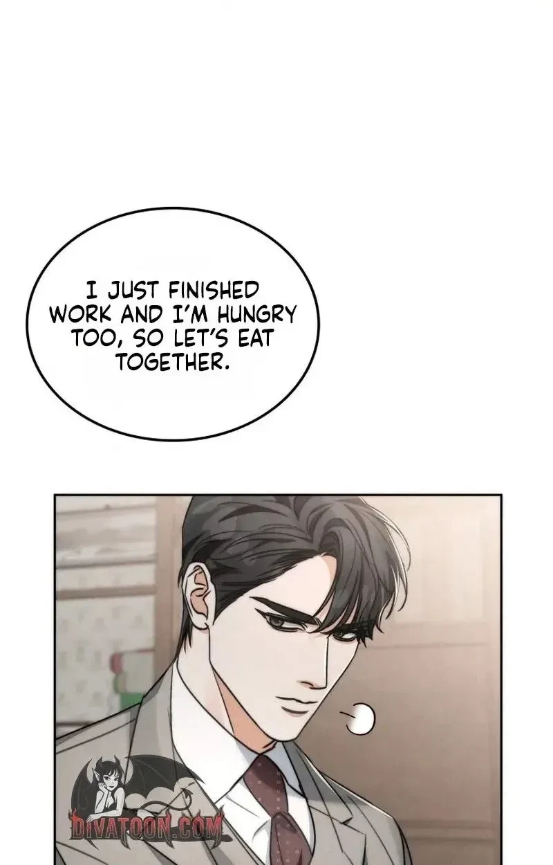 Chapter 17, page 60