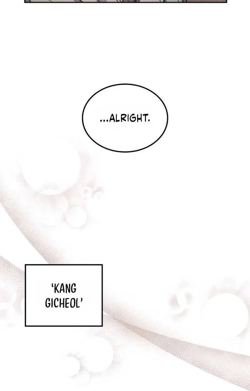 Chapter 17, page 61