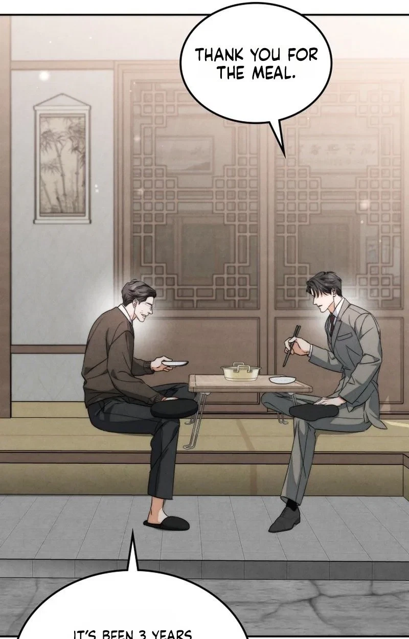Chapter 17, page 66