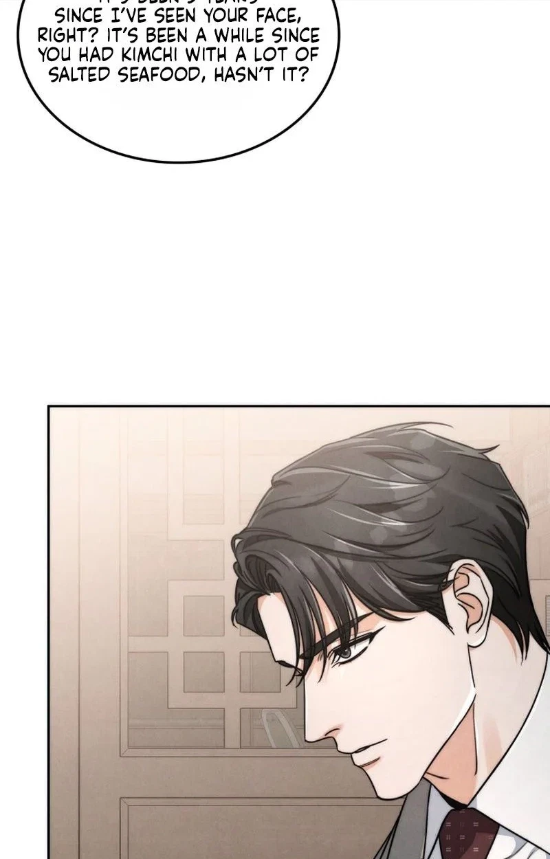 Chapter 17, page 67